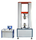 Cable Pulling Meter Tensile Testing Machine With Computer Controlled