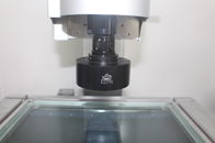Durable Visual Measuring Machine , High Precision Length Measuring Machine